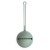 abbbd6068d0188e4a189244b03c40615