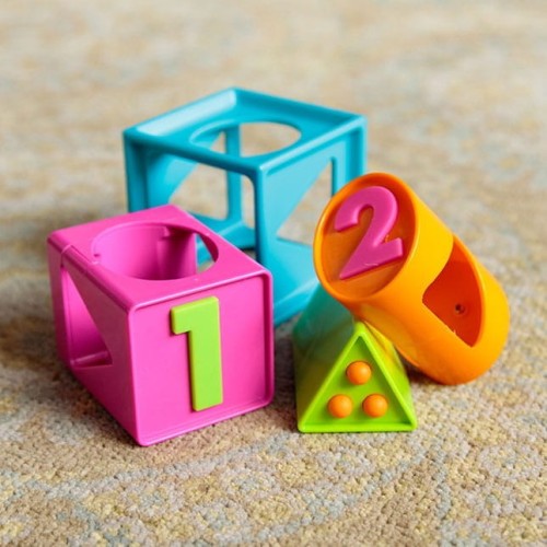 116a6d17db11cd00cf1fd8ceb689f0f8