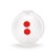 4cbe292ad22c93007d557996987818c3