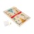 03d760cb315910ac217c56caff8fb0b7
