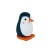 c7eb14d0943dc166b9404dbac438f984