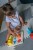 b217e8ad3cb83debe6f2c21f6cb3f977