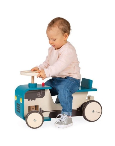 deb85fcb715a8c06d58132ddd12916e9