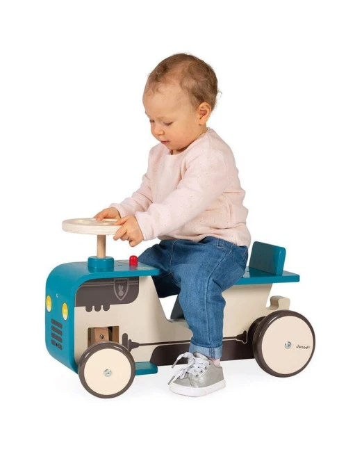 deb85fcb715a8c06d58132ddd12916e9