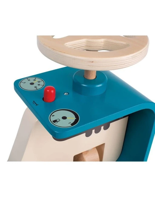 484671989f1e8de0f117495d930f0e7f