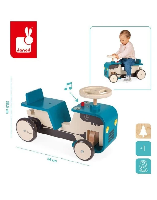 996b3fc3650c6b7ba2c2e58abc921c37