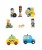 dcb3a705192a1e96c785d26f0b23a1f4