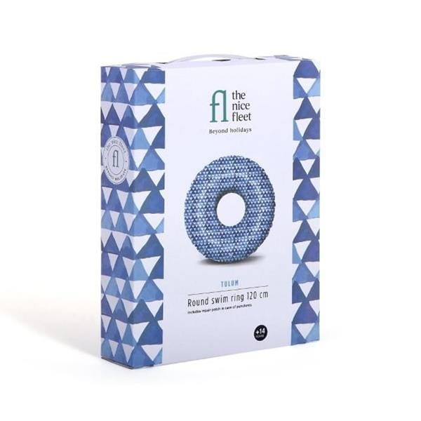 6b15f3e517e213fc5b92f8888bbadebc