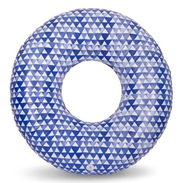 f4eb633e1185de058e1b1312f1c1cfb6