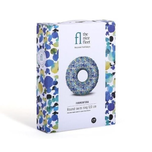 ddc0f9368d441f32d10d2e4ab80536fc