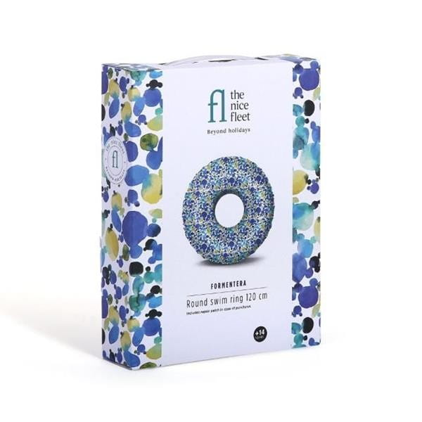 ddc0f9368d441f32d10d2e4ab80536fc