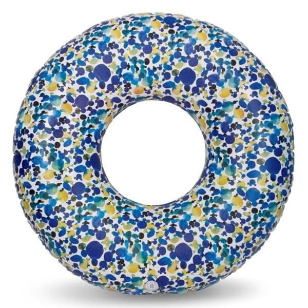 12732d8195193697179b3c451957666c