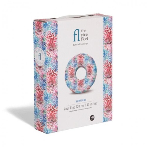 390195ec3434ce67f5bf0ad543482312