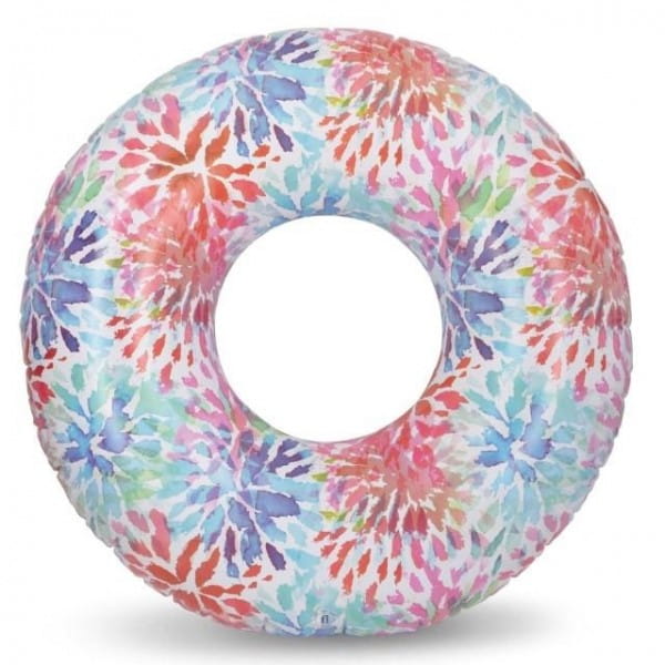 7c329e17cd0e3a5a6817602b379d2383