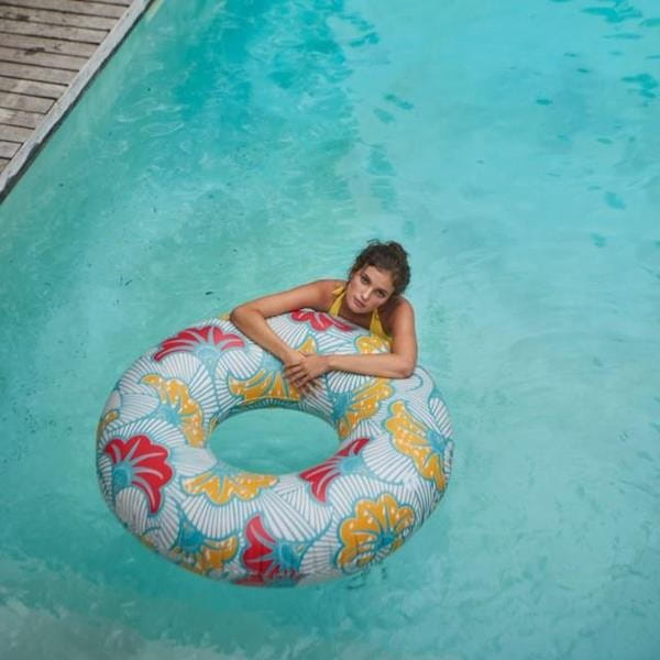 eca084c7713118f120af3960de9cc106