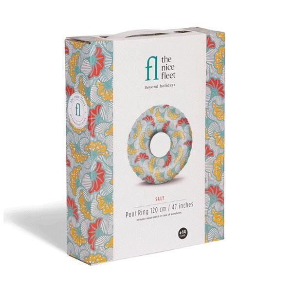 dedaa9ea95715a0cdc91b4455911a991