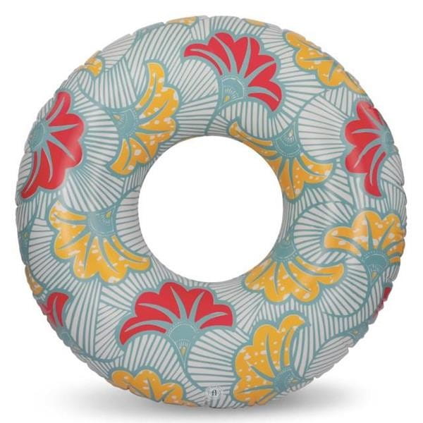 502e7f1bcbc7f90387f8b7ff01922b51