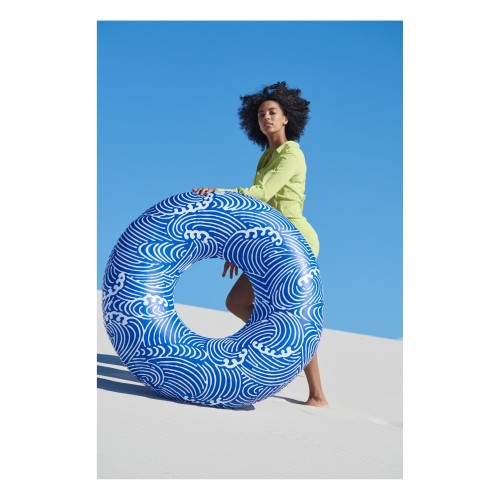 581baa7a580abc6e3d51966d015745c0