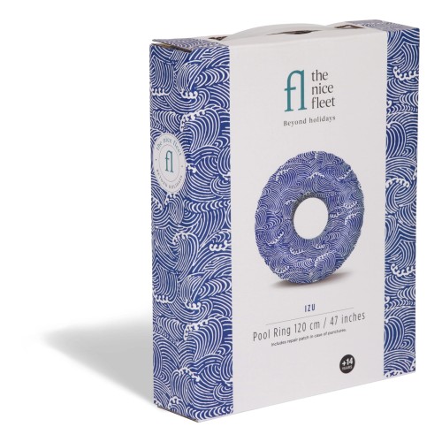 22c90e0107af26459363e9d3436658fc