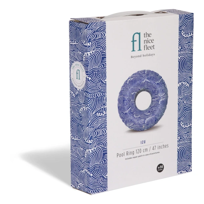 22c90e0107af26459363e9d3436658fc