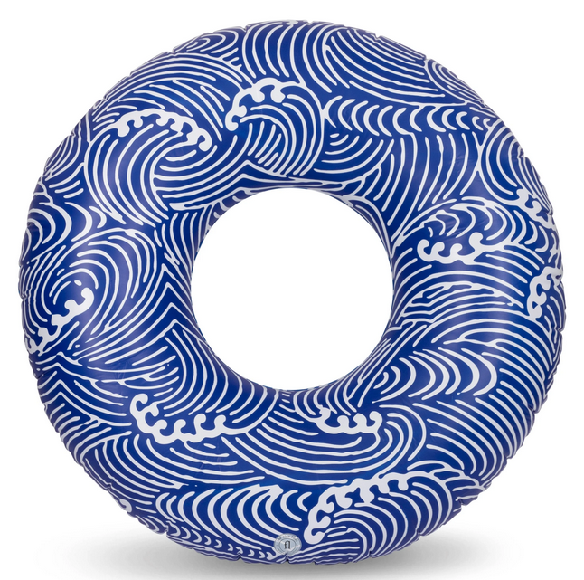 126feab8d628e9fc74999f048d2598d5