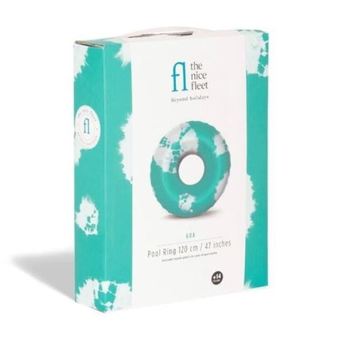 dcaa35835c58591033bbd30bc2096f38