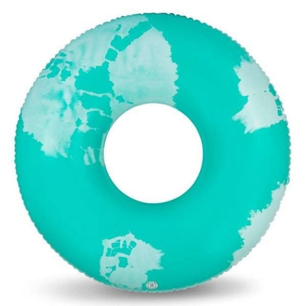 e11a217fd348d8c3ad4dafe62fc3ea3f