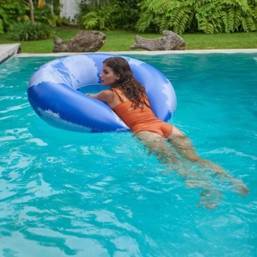 3132687c82ac348b32d2e7924b855d57