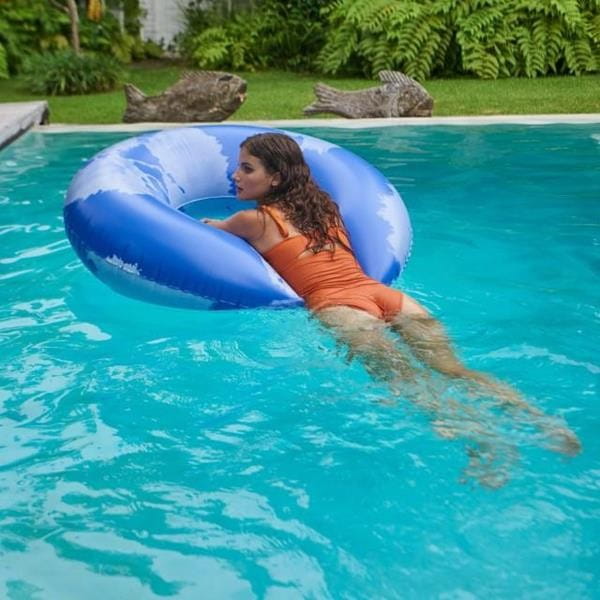 3132687c82ac348b32d2e7924b855d57