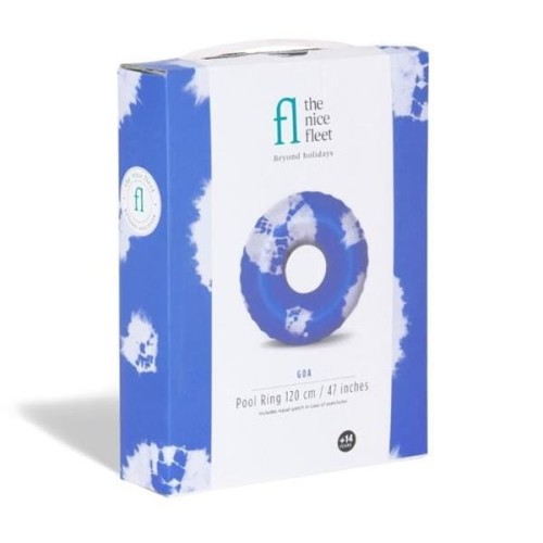 21692a2bc13f7419c1c5eada07a4f91f