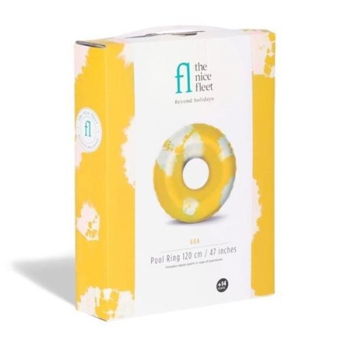 d2353cd77b5548b527ae754a31f4962f