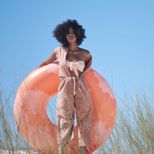 c9b9a5db23992625b65769fdff9e81e1