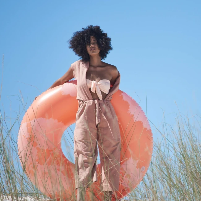 c9b9a5db23992625b65769fdff9e81e1