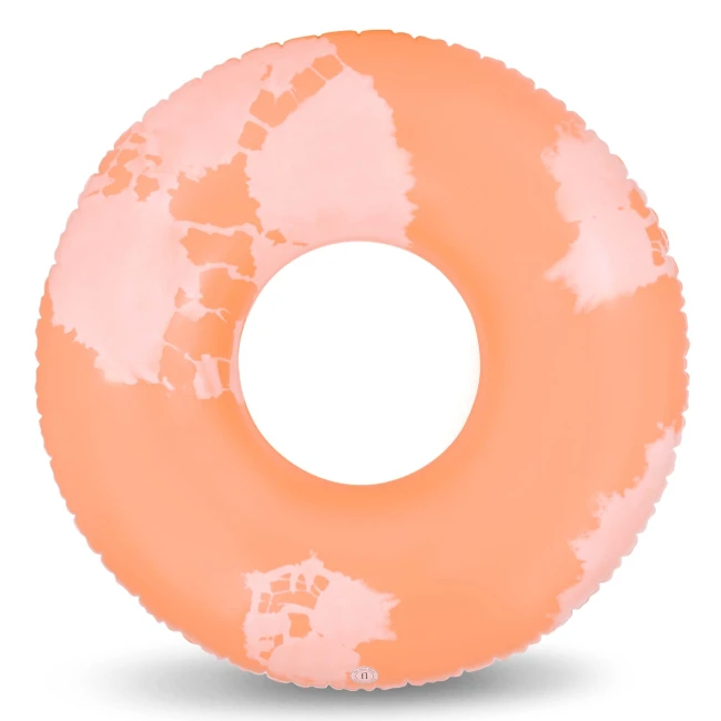 28119ee62b5eb6e48662b5e313de0bd4