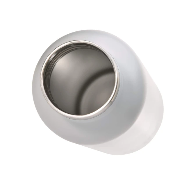 37b2529b8934315de27dfd4d7cd774e2