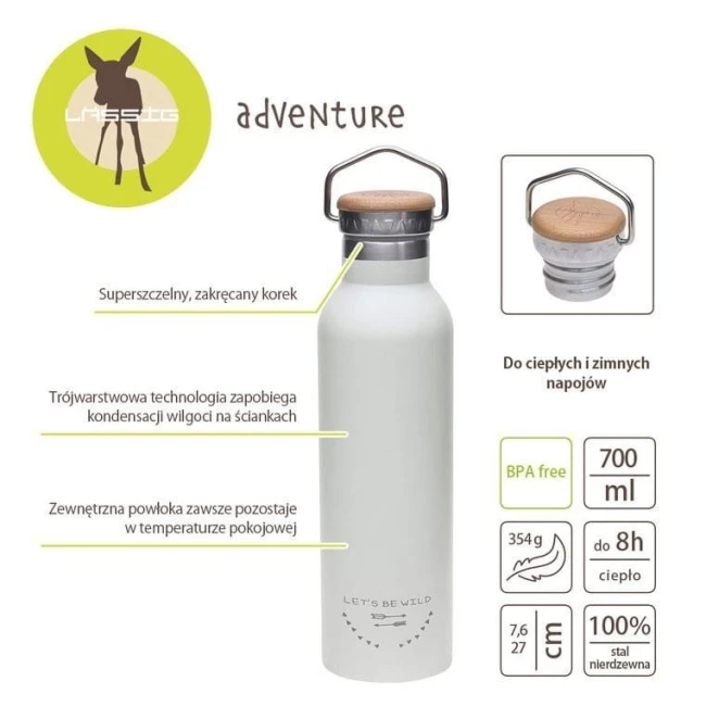 e8ab5dd70d43ed1dd993f7371aa1347b