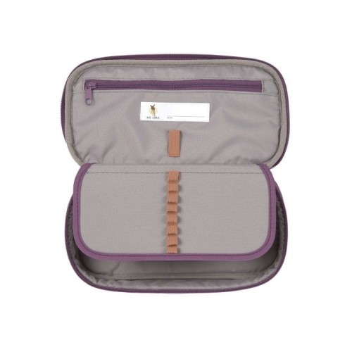 daab89899e42220f35bd986bd69223aa