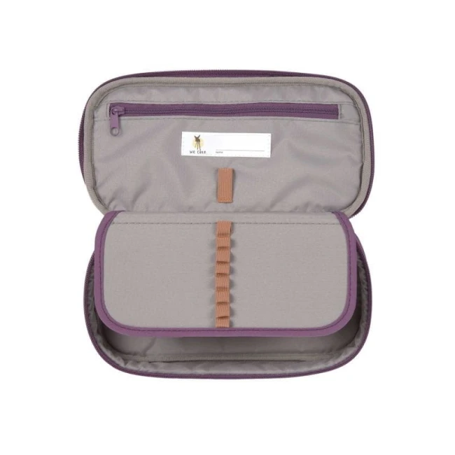 daab89899e42220f35bd986bd69223aa