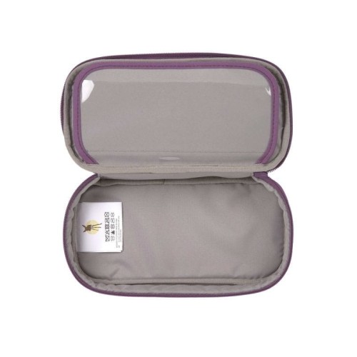 82eee148182635fc1db6a02cc7367438