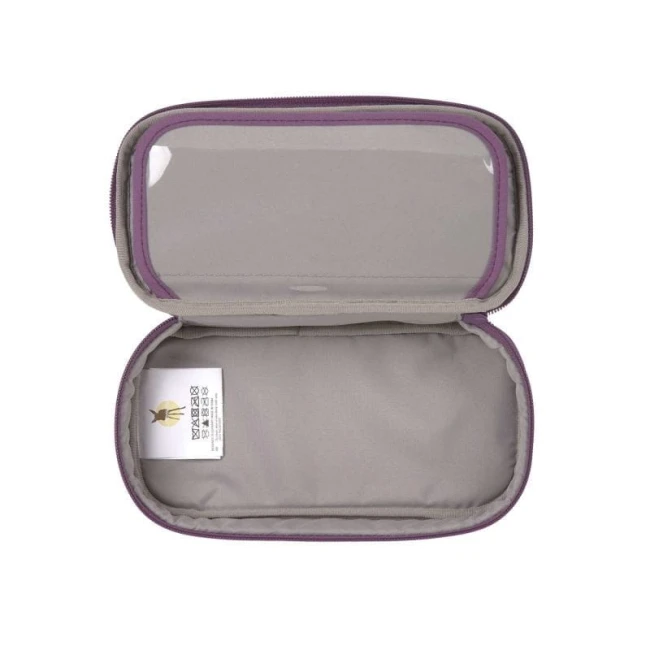 82eee148182635fc1db6a02cc7367438