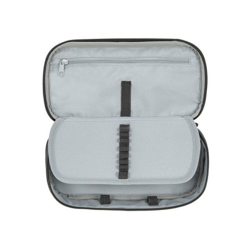 22c87da11db61a5bb70e42a612f187ab