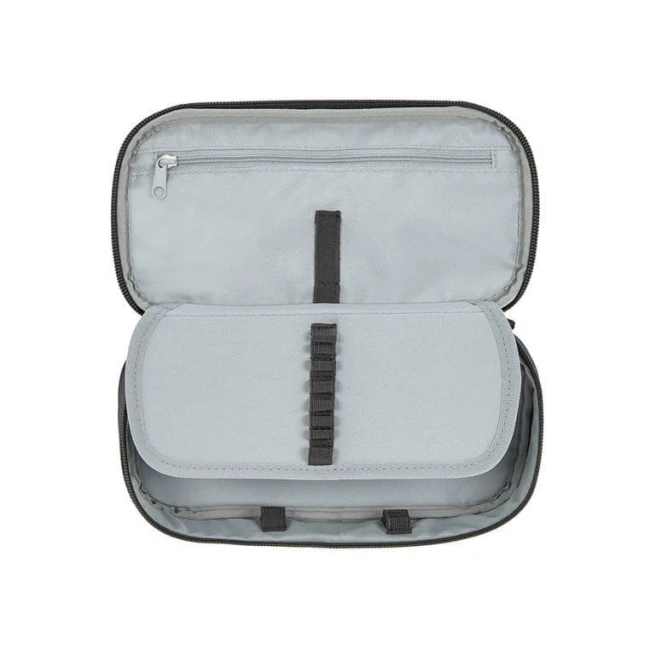 22c87da11db61a5bb70e42a612f187ab