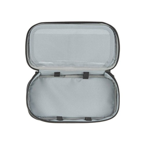 cb4d413c555ca76d39c460c49b750d37