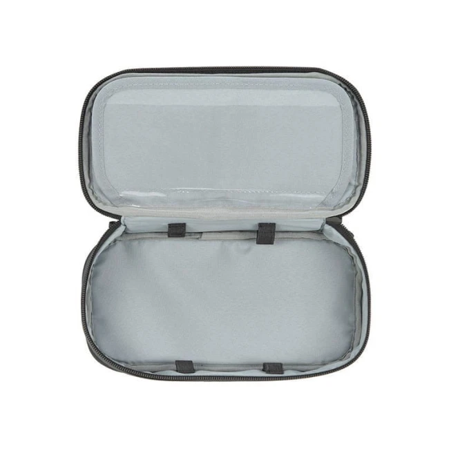 cb4d413c555ca76d39c460c49b750d37