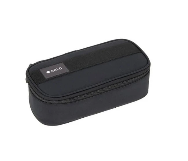 4c288ee88c82cf5b7c67fd060d900a54