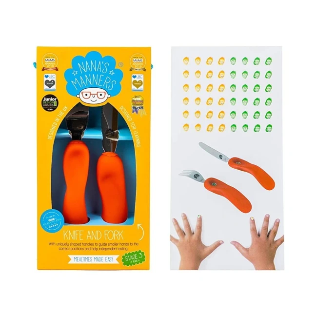 c8b973c3966873fe9bc02787e22a1f4c