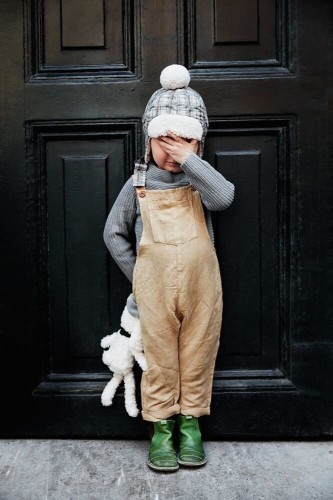 b7e97f24332fb8862650fa8c2f3bdfe4