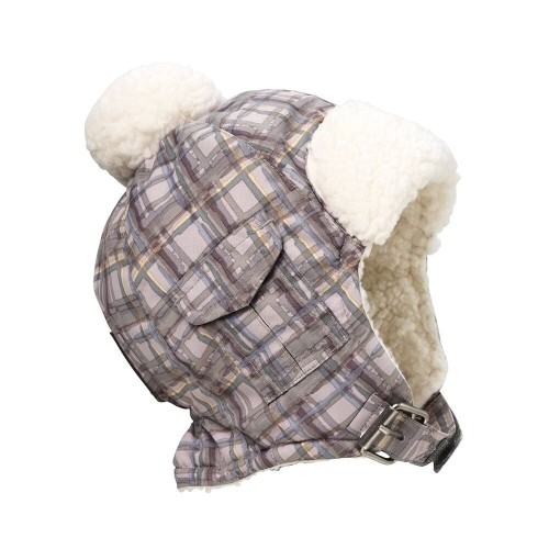 c5cbdd108b735b7faa965f39017ddb82