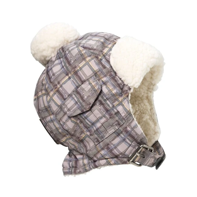 c5cbdd108b735b7faa965f39017ddb82