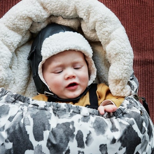 2f392a030214d24dd35a126eb619d61b